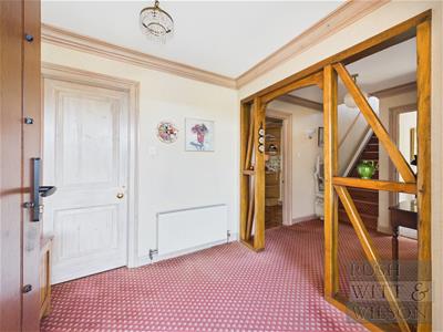 Picture 20